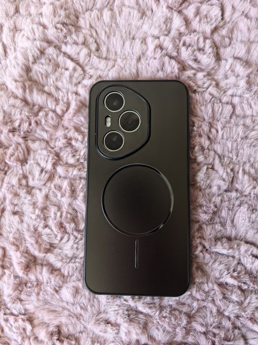 Предпазващ калъф, кейс за HONOR 400 и 400 pro.