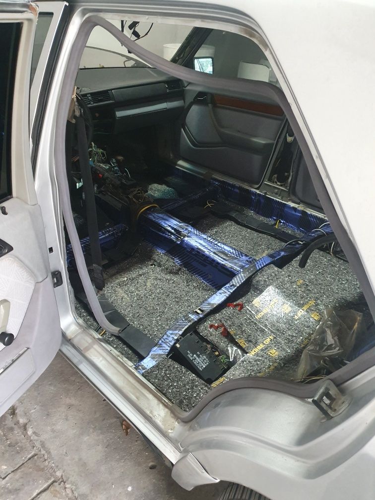 Avtoelektrik. Автоэлектрик На выезд24/7