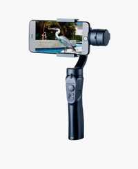 Стедикам AXIS Gimbal Handheld