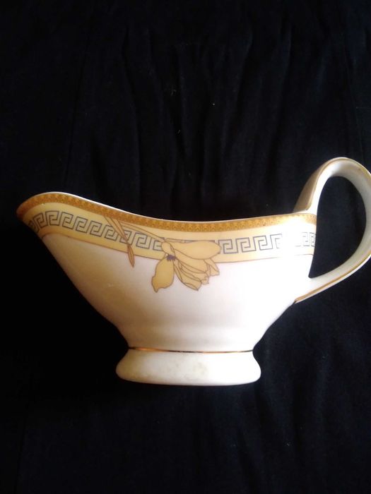 Баварска сосиера