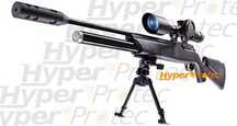 Pusca Eleganta!! - Calitate Buna - Airsoft Cu Aer Comprimat pistol arc