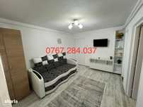 Nchiriez Apartament 2  Camere Regim Hotelier