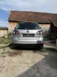 Vand golf 5 plus