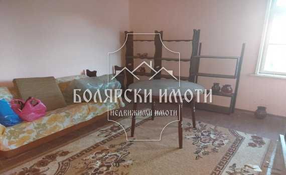 Продава се Къща в Горна Оряховица - 95 кв.м за 774 €/кв.м - Снимка #7