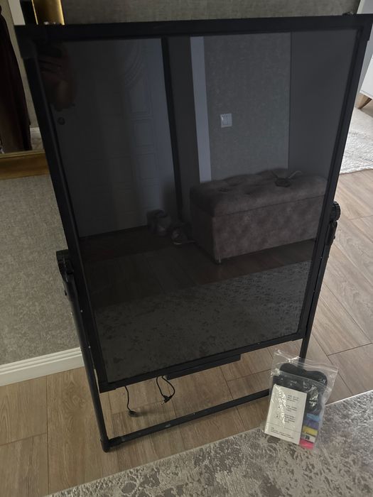 Led светодиодная доска для рисования