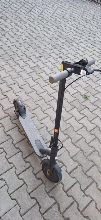 Vand trotineta electrica Xiaomi