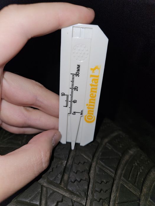 Jante aliaj Rial R15 5x114,3 ET46 cu anvelope iarnă Hankook + senzori