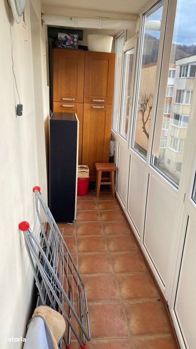 Urgent! 2 Camere Decomandat Etaj 3 Zona Noua! Cel Mai Bun Preț!