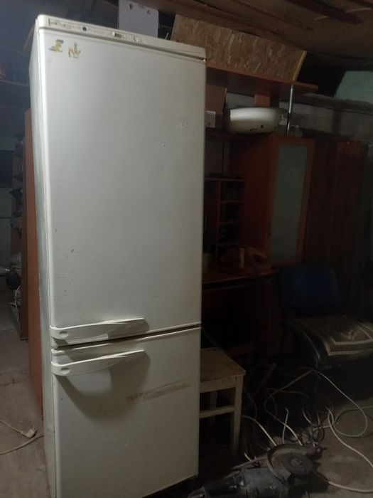 Продам холодильник в городе Тараз