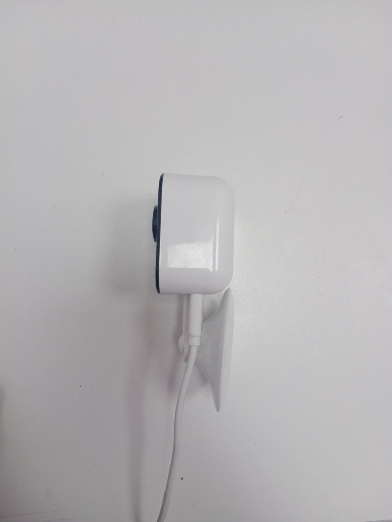 IP камеры со звуком