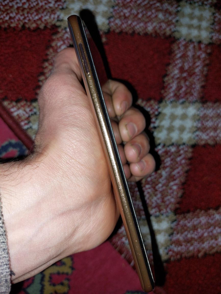 Redmi note 10 pro
