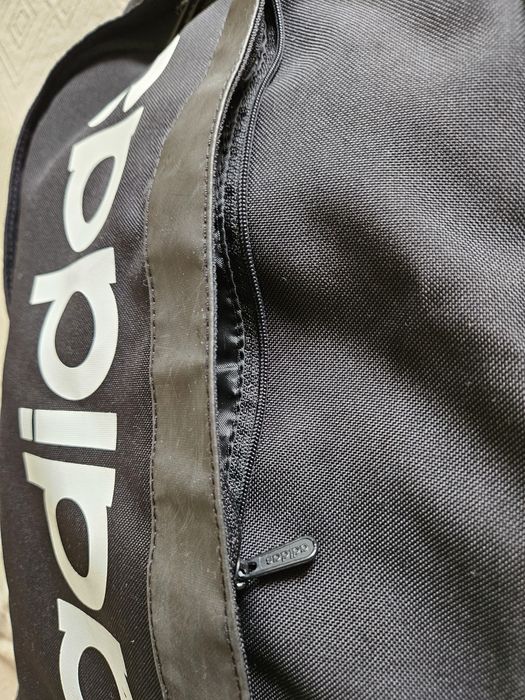 Ghiozdan ( rucsac) Adidas