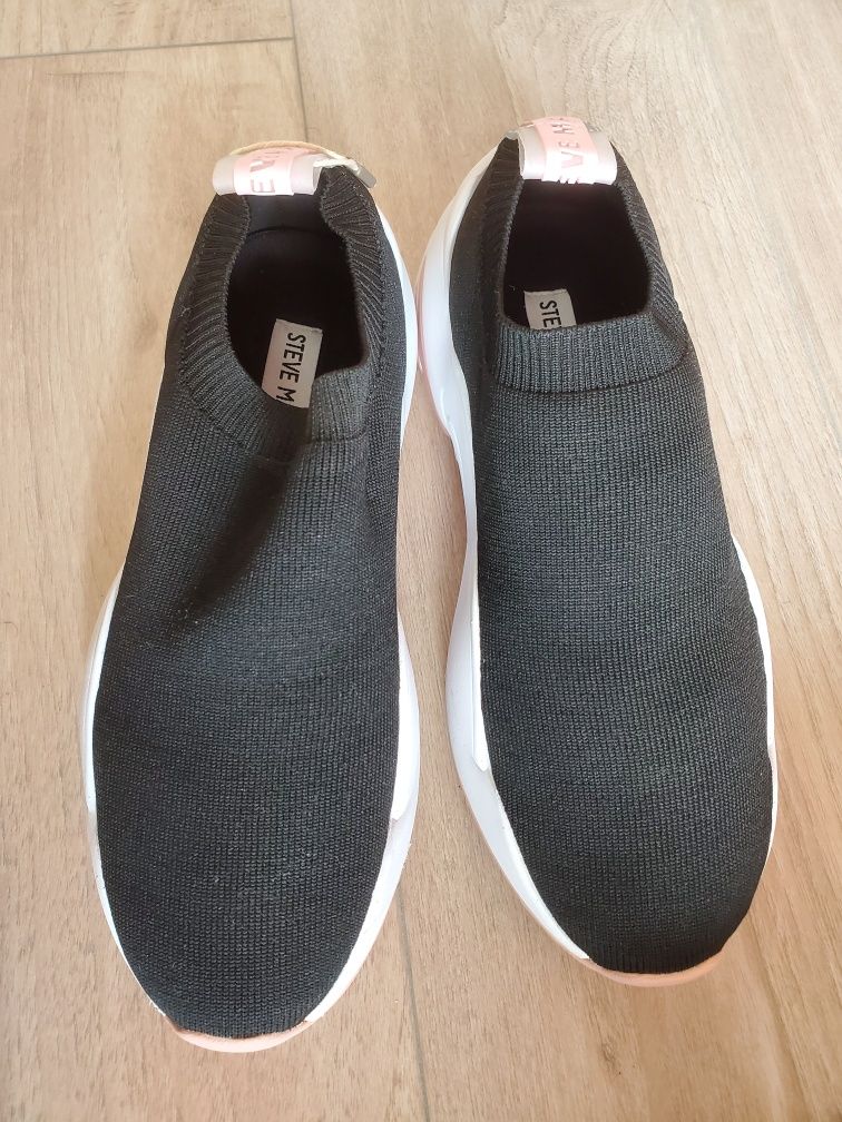 Дамски  сникърси Steve Madden