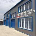 Service Auto Multimarca