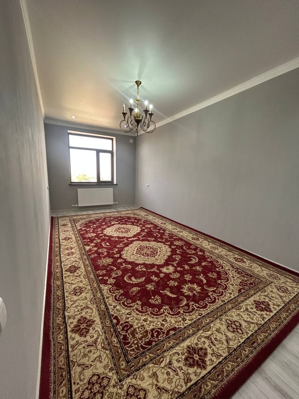 Egasidan.Vokzal.76kv.73 000$.Новостройка.kadastrli.evroremont