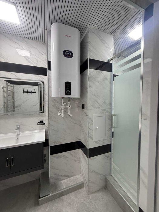 Сдаётся в аренду | 2/4/7 | Ибн сино | Белтепа |