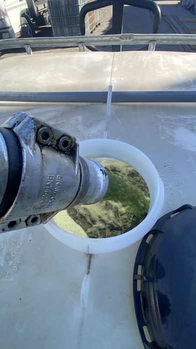 Combustibil lichid pentru centrale termice -  RATE FĂRĂ DOBÂNDĂ