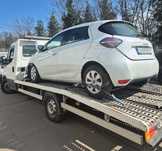 Vand Baterie Renault ZOE 52 kw,acumulator Renault ZOE 52 kw