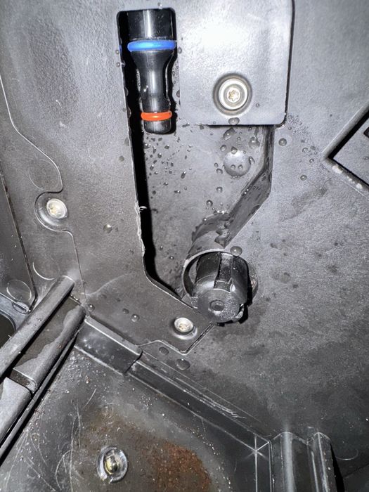 Aparat de cafea/expresor cafea boabe Saeco Incanto Cappucino