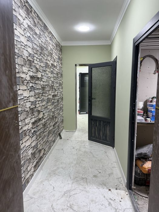 Аренда Дружба Камолон ош 3/0/9 подвал 1000уе