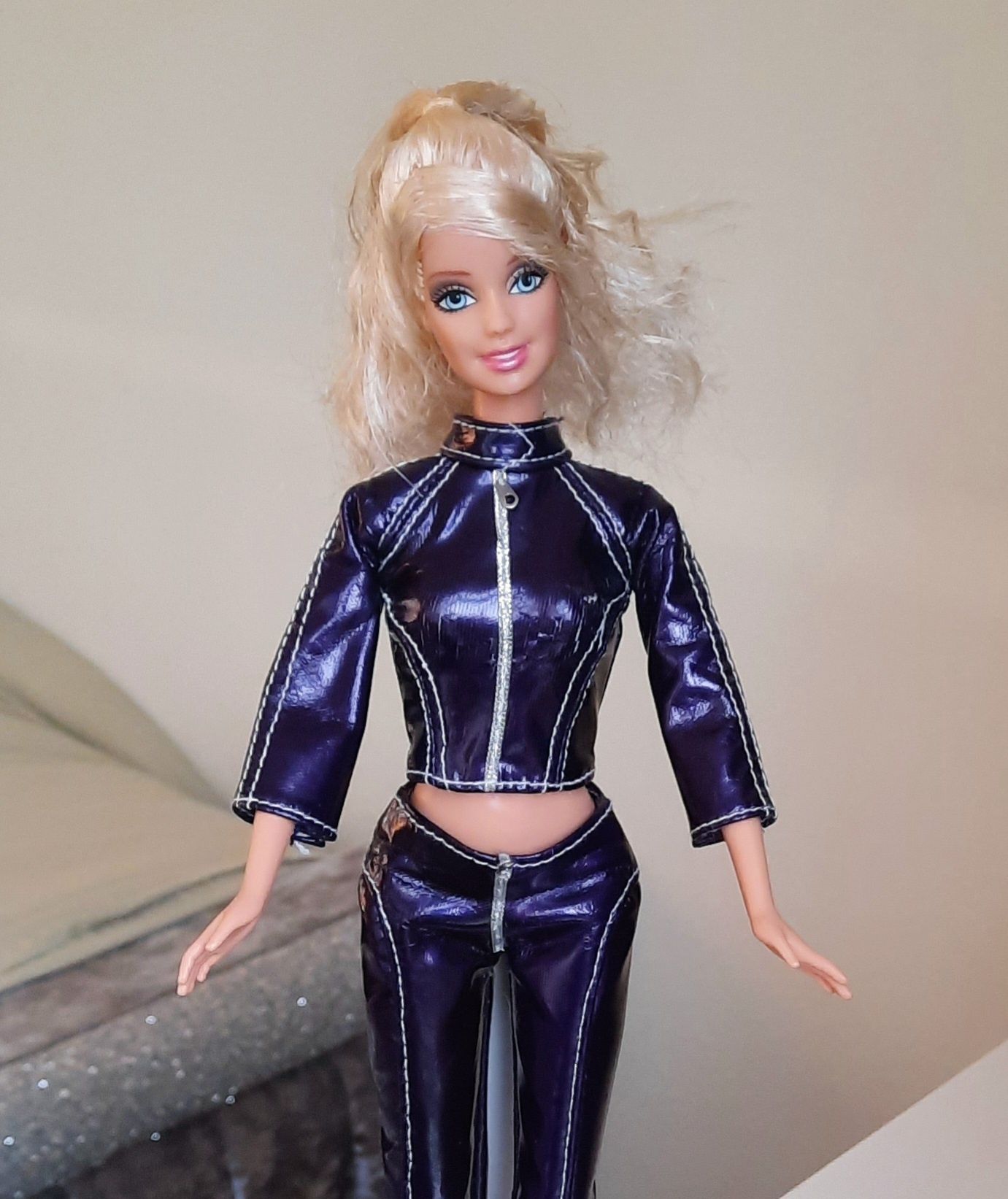 Куклы Barbie Барби, оригинал