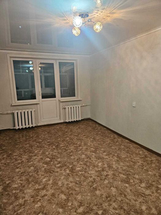 Продам 1 комнатную квартиру