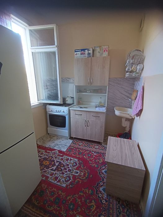 Срочно продаётся квартира Чиланзар Метро