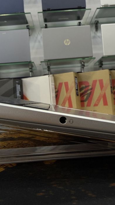 HP 255 G10 AMD Ryzen 7 16GB 512GB новый Yangi Bepul yetkazish bilan