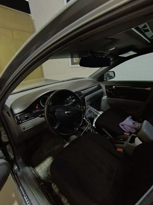 Jentra 1.5 o'zimning mashinam