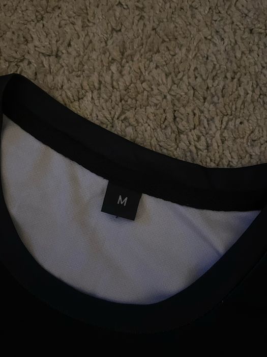 Tricou venum ufc jon jones