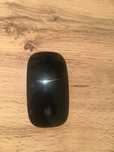 Мышка magic mouse