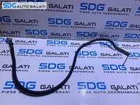 Cablaj Instalatie Borna Masa Cutie Viteze Caroserie Renault Megane 2 1.5 DCI 2002 - 2008