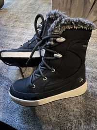 Viking зимни обувки