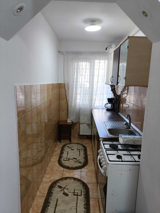 Inchiriez Ap 2 camere Olari