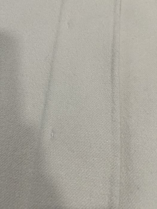 Max mara палто вълна оригинал