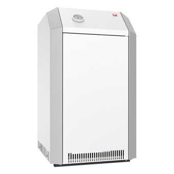 котел напольный 25 квт