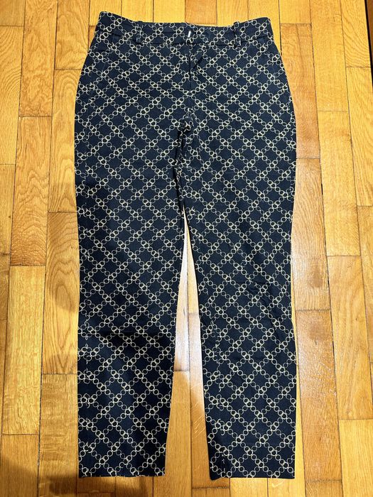 Pantaloni Zara 34 xs-s