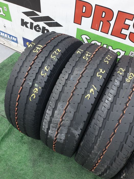 225.75.16c Continental