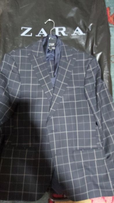 Costum bărbătesc  elegant