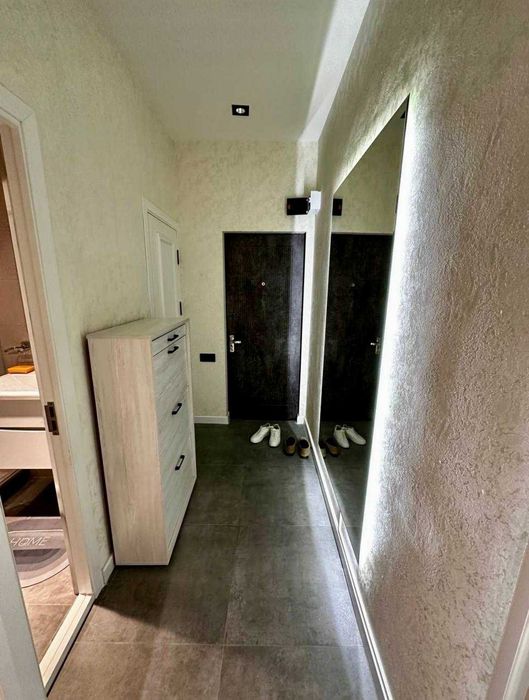 2/3/4 Феруза - Эко Базар - Новый ремонт - Акушерство Гинекология