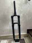 Furca de bicicleta RockShox 35 160 mm ( noua)