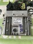 Calculator motor Ford Kuga 2.0 Tdci 2014