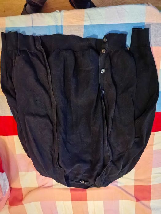 Панталони и ризи Zara размер 36