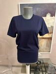 POLO Ralph Lauren оригинална дамска тениска S