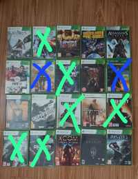 Jocuri consola Xbox 360