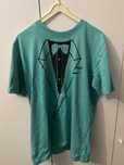 Tricou Nike Off-White