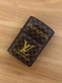 Brichetă Louis Vuitton