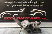 Racitor gaze Mercedes Benz 2.2 CDI cod A6511420067
