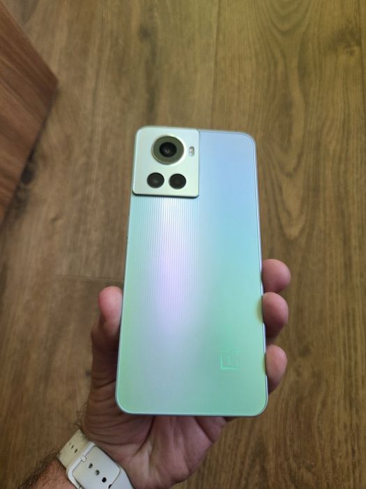 OnePlus 10R Ace 128gb