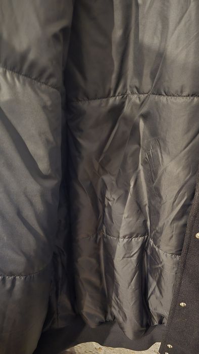 Adidas original men's jacket